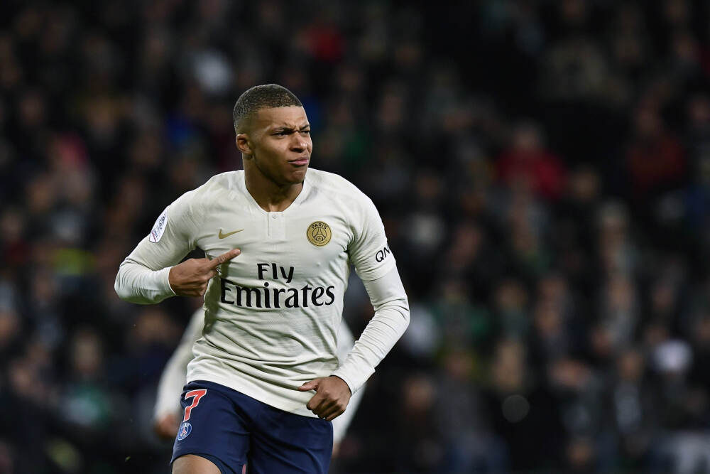 连开6家，南京新晋超市为何个个人气爆棚？